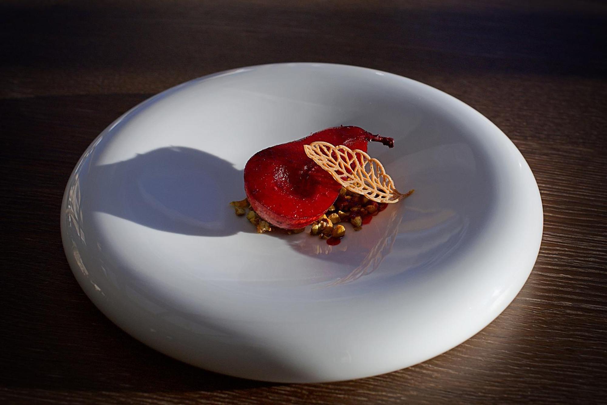 Paradiso Pure.Living Vegan Hotel 4* Seiser Alm