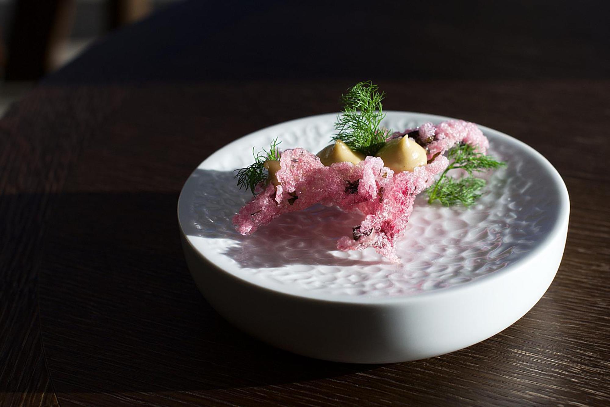 Paradiso Pure.Living Vegan Hotel Hotel